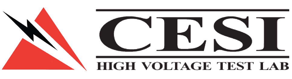About CESI Cotton Electric Services, Inc.